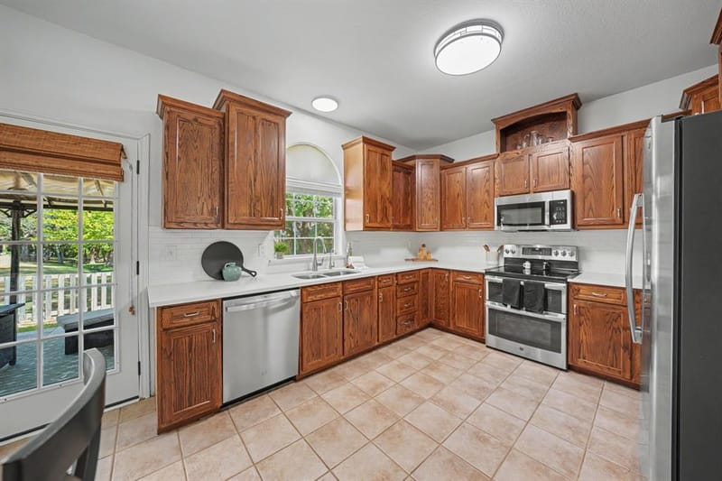 503 Glenn Lane, McKinney TX 75072 - Photo 6