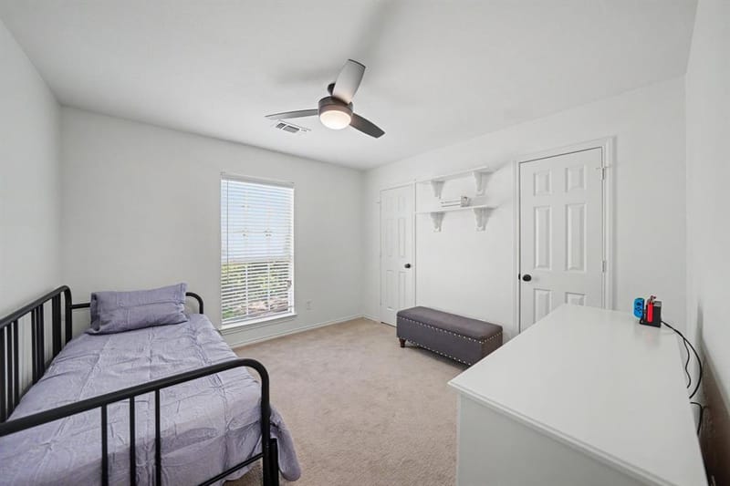503 Glenn Lane, McKinney TX 75072 - Photo 13