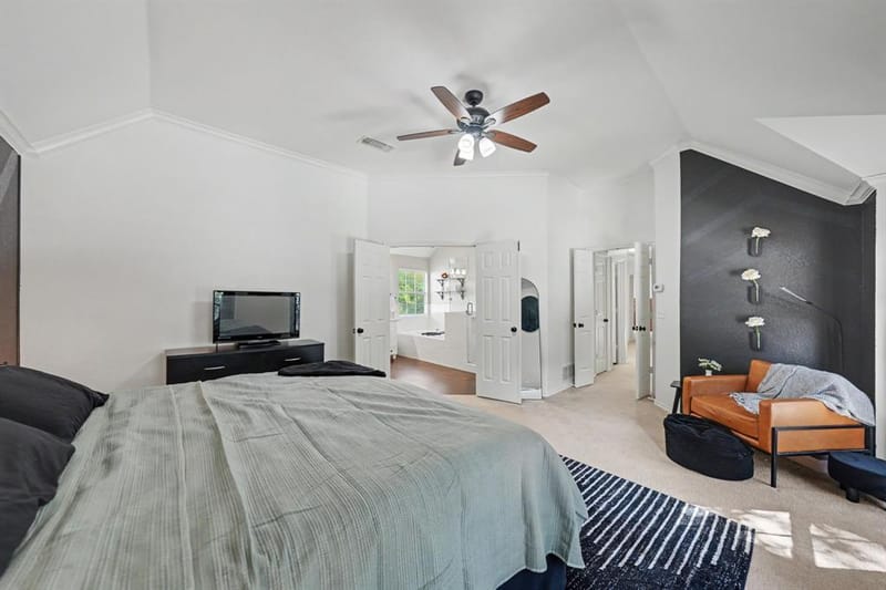 503 Glenn Lane, McKinney TX 75072 - Photo 16