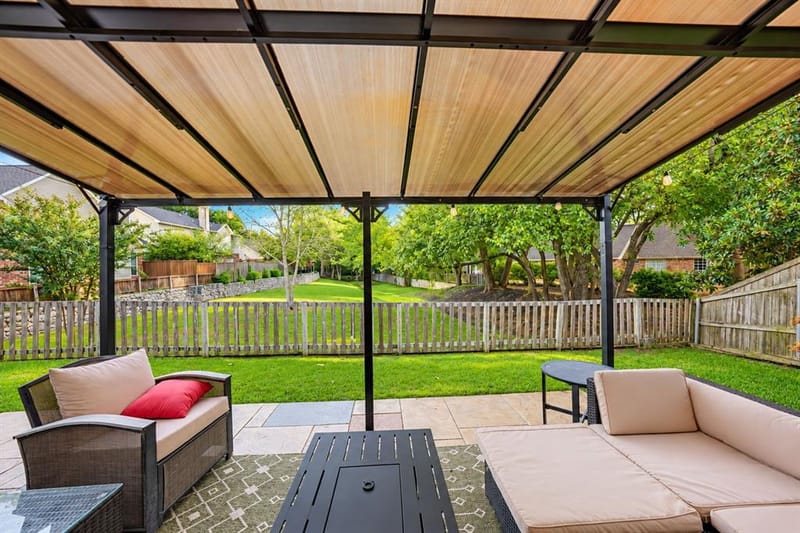 503 Glenn Lane, McKinney TX 75072 - Photo 22