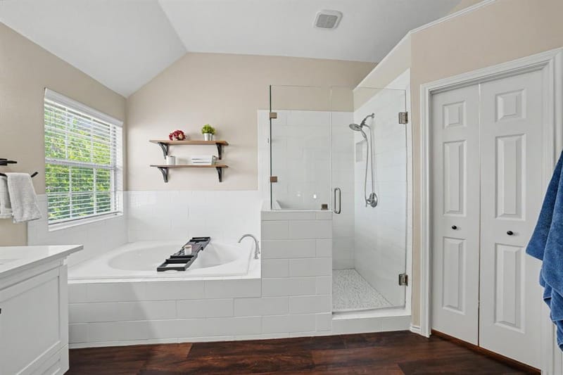 503 Glenn Lane, McKinney TX 75072 - Photo 18