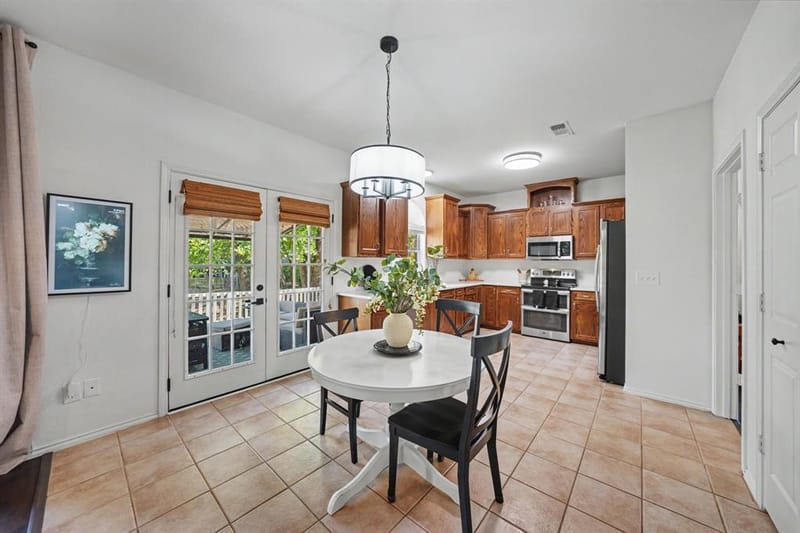 503 Glenn Lane, McKinney TX 75072 - Photo 8