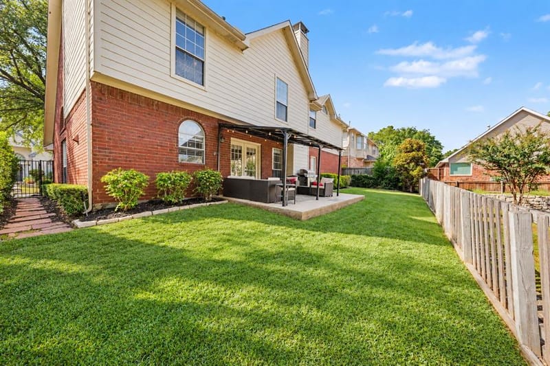 503 Glenn Lane, McKinney TX 75072 - Photo 21