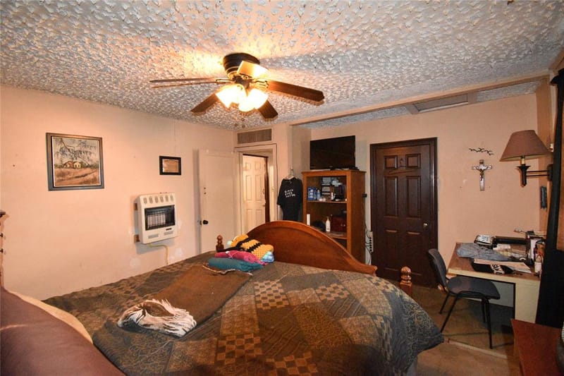 1760 Alma Street, Shreveport LA 71108 - Photo 13