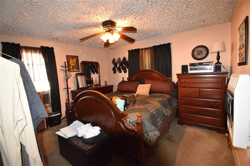 1760 Alma Street, Shreveport LA 71108 - Photo 12