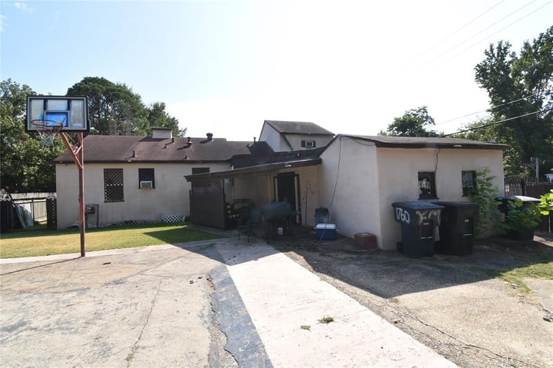 1760 Alma Street, Shreveport LA 71108 - Photo 22