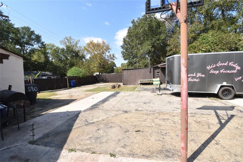 1760 Alma Street, Shreveport LA 71108 - Photo 20
