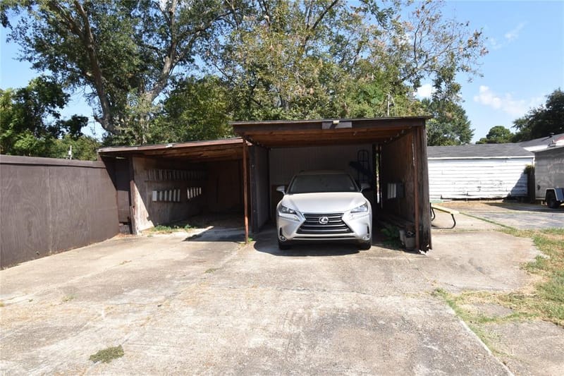1760 Alma Street, Shreveport LA 71108 - Photo 24