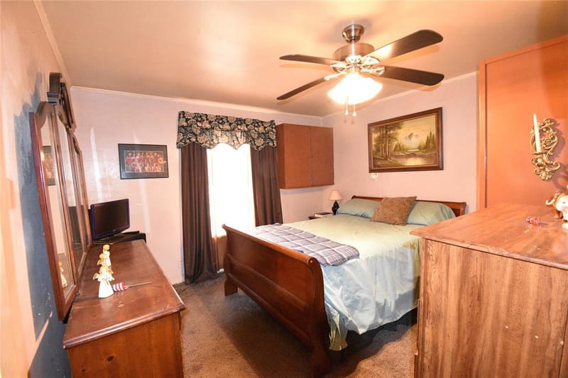 1760 Alma Street, Shreveport LA 71108 - Photo 10