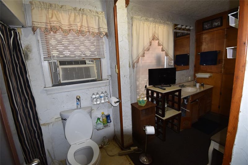 1760 Alma Street, Shreveport LA 71108 - Photo 14