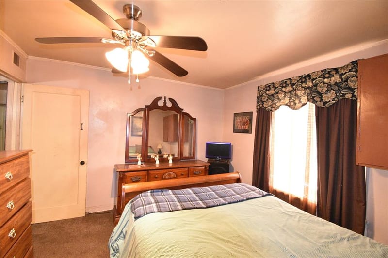 1760 Alma Street, Shreveport LA 71108 - Photo 11