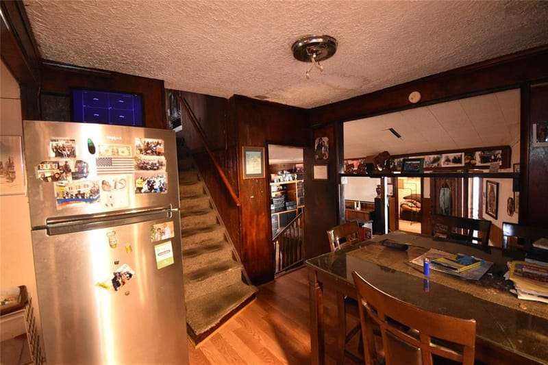 1760 Alma Street, Shreveport LA 71108 - Photo 8