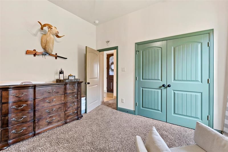 616 Spruce Trail, Forney TX 75126 - Photo 23