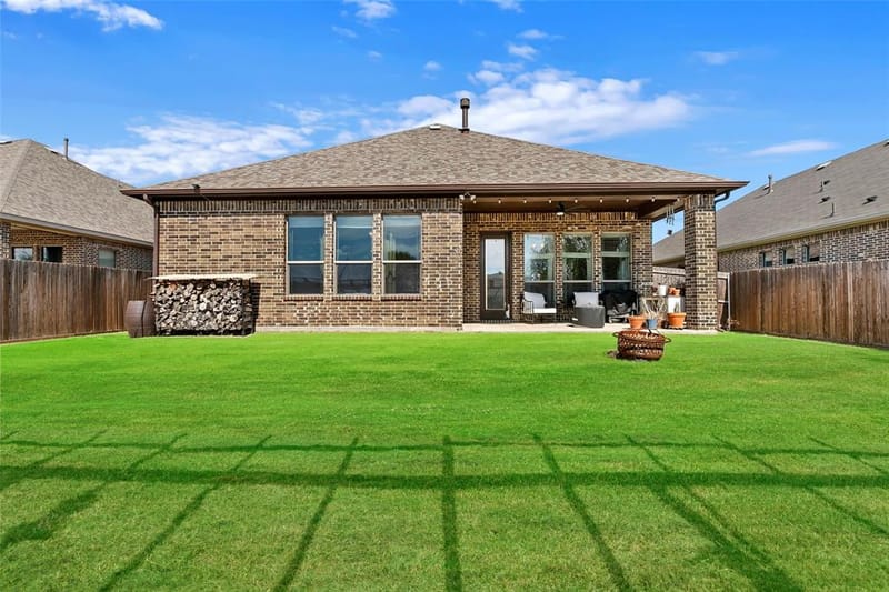 616 Spruce Trail, Forney TX 75126 - Photo 27