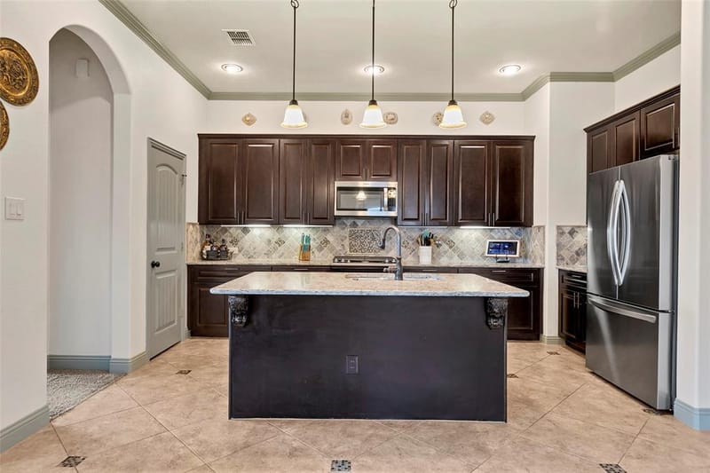 616 Spruce Trail, Forney TX 75126 - Photo 6