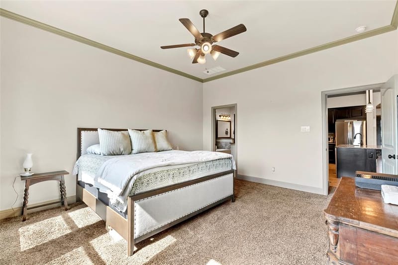 616 Spruce Trail, Forney TX 75126 - Photo 17