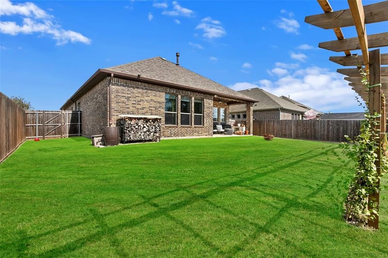 616 Spruce Trail, Forney TX 75126 - Photo 26