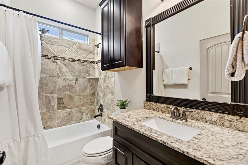 616 Spruce Trail, Forney TX 75126 - Photo 22