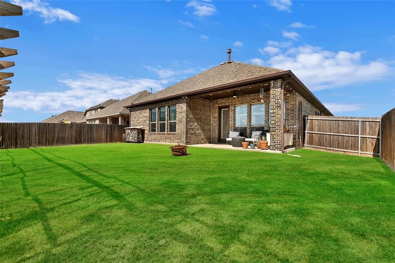 616 Spruce Trail, Forney TX 75126 - Photo 28