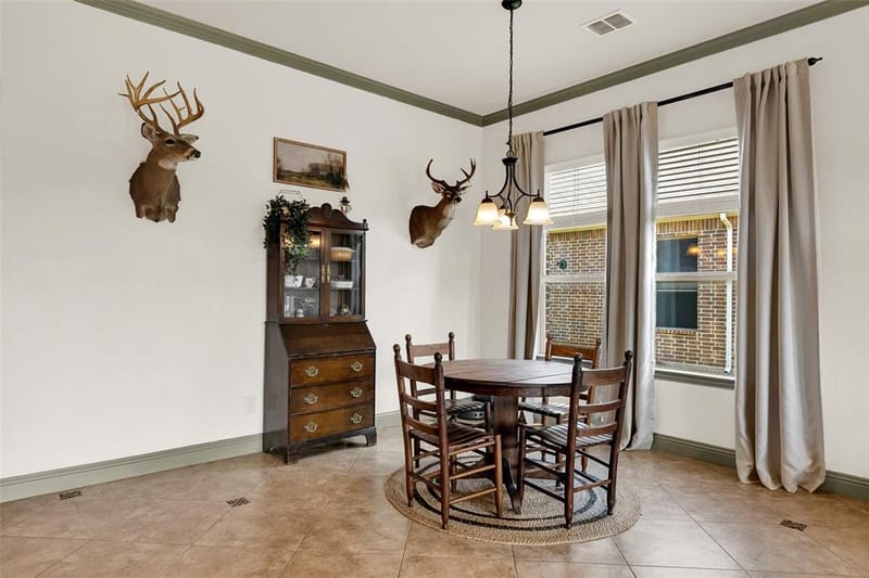 616 Spruce Trail, Forney TX 75126 - Photo 9