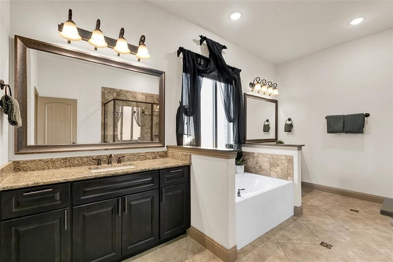 616 Spruce Trail, Forney TX 75126 - Photo 19