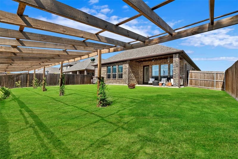 616 Spruce Trail, Forney TX 75126 - Photo 29
