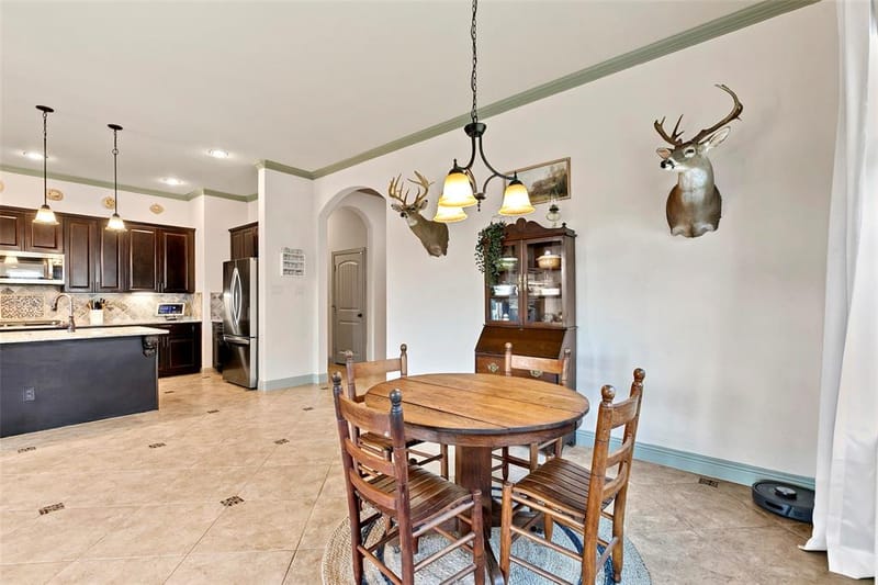 616 Spruce Trail, Forney TX 75126 - Photo 8