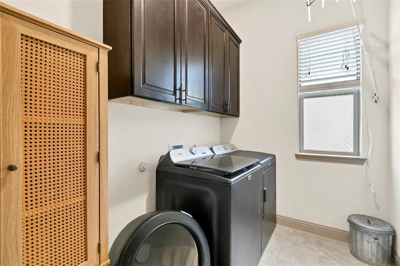 616 Spruce Trail, Forney TX 75126 - Photo 25