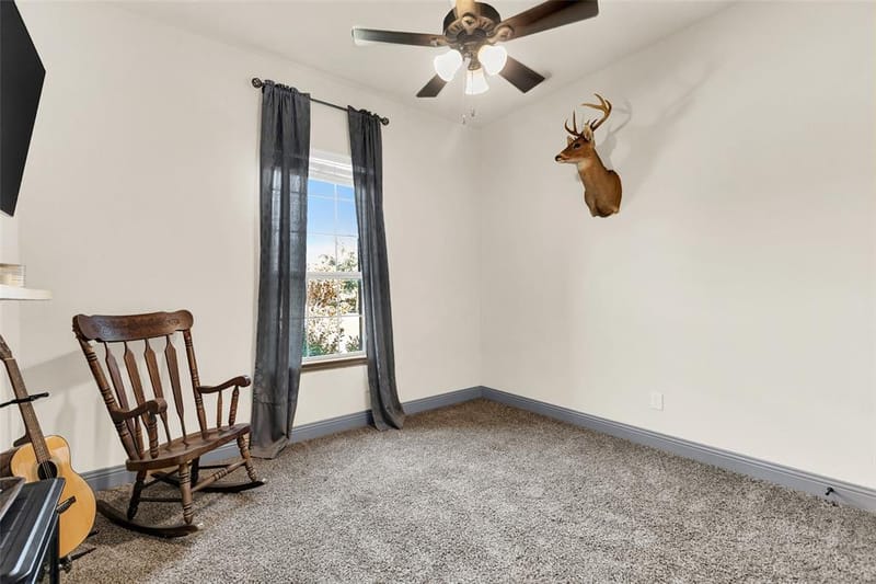 616 Spruce Trail, Forney TX 75126 - Photo 21