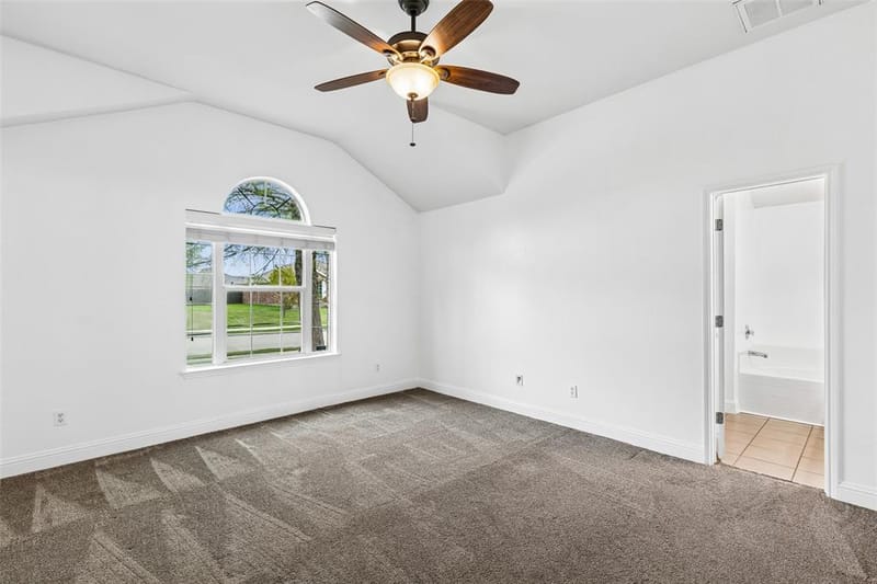 413 Sandy Lane, Royse City TX 75189 - Photo 13