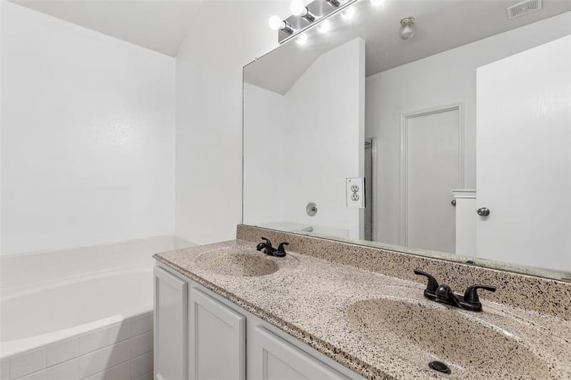413 Sandy Lane, Royse City TX 75189 - Photo 16