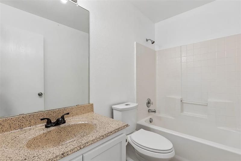 413 Sandy Lane, Royse City TX 75189 - Photo 22