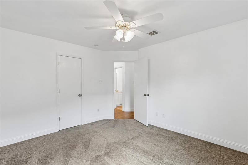 413 Sandy Lane, Royse City TX 75189 - Photo 20