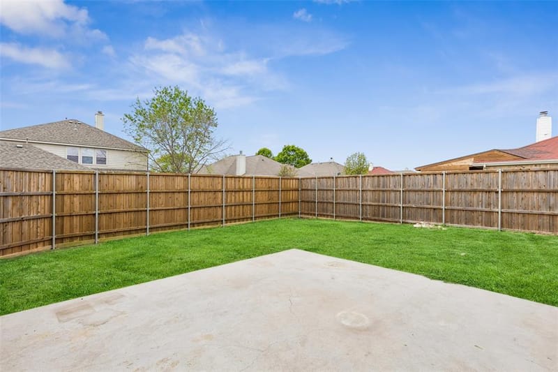 413 Sandy Lane, Royse City TX 75189 - Photo 24