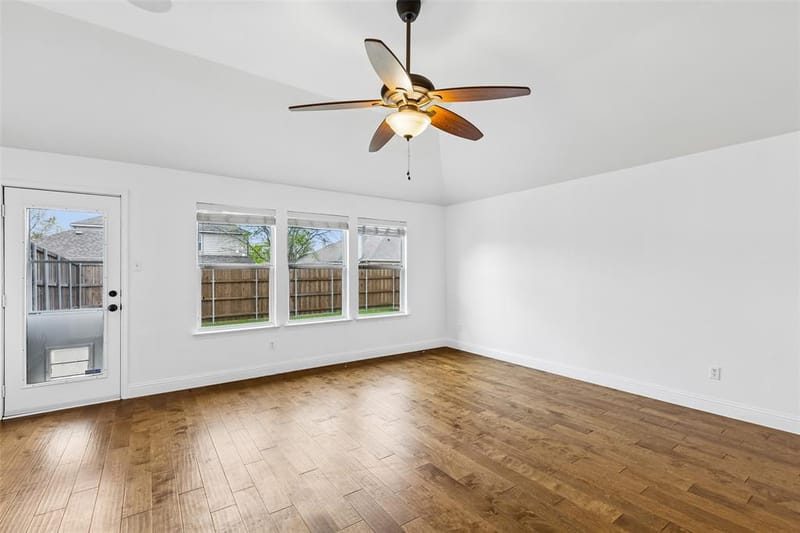 413 Sandy Lane, Royse City TX 75189 - Photo 10