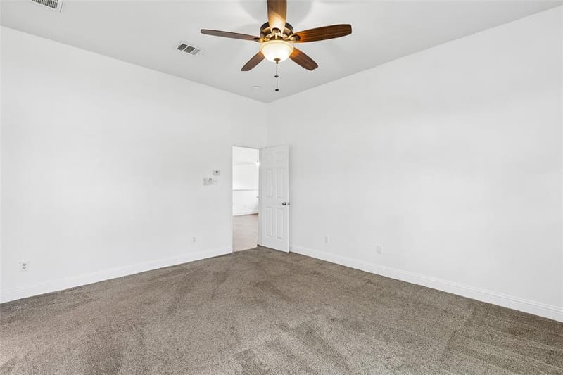 413 Sandy Lane, Royse City TX 75189 - Photo 14