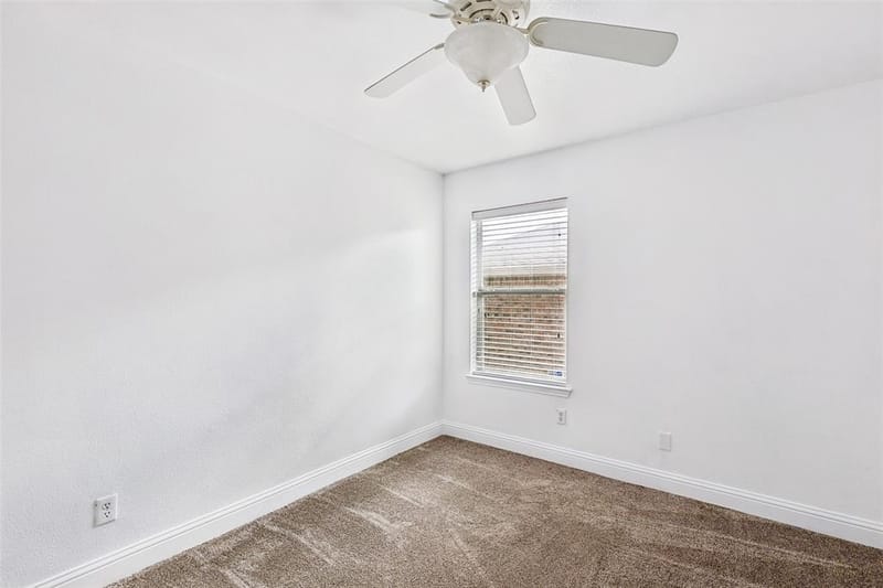 413 Sandy Lane, Royse City TX 75189 - Photo 18