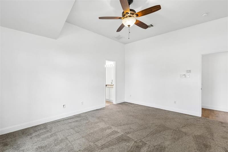 413 Sandy Lane, Royse City TX 75189 - Photo 15