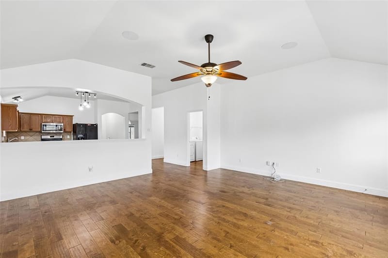 413 Sandy Lane, Royse City TX 75189 - Photo 11