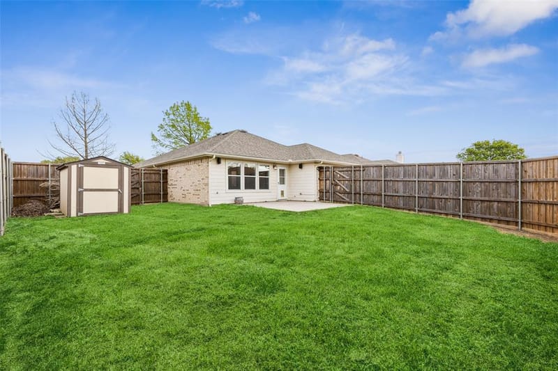 413 Sandy Lane, Royse City TX 75189 - Photo 25