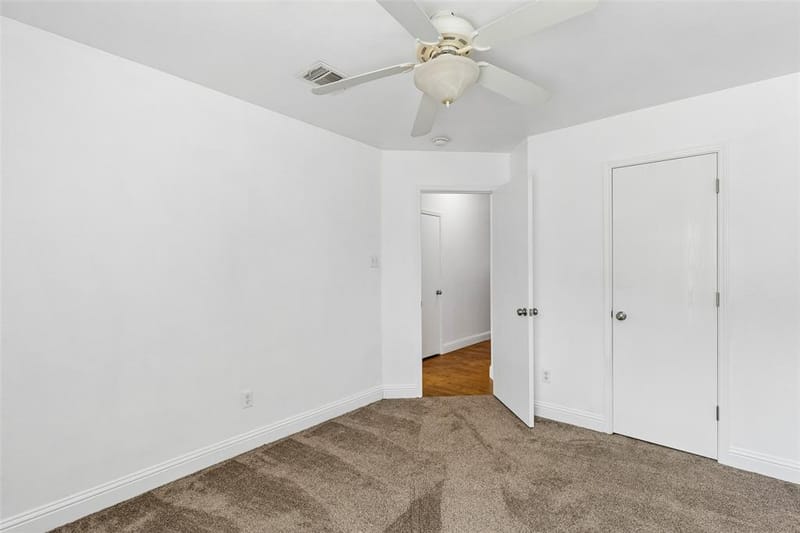 413 Sandy Lane, Royse City TX 75189 - Photo 21
