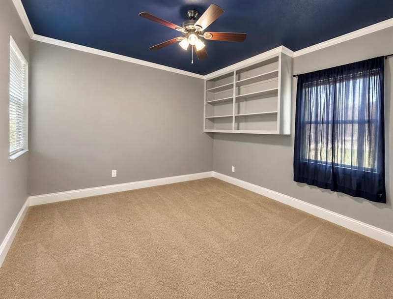 4116 Townsend Drive, Fort Worth TX 76115 - Photo 12