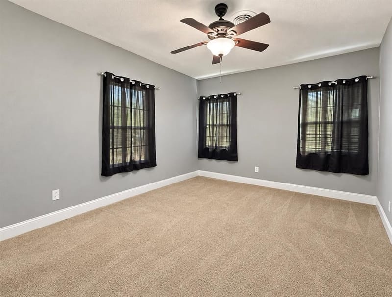 4116 Townsend Drive, Fort Worth TX 76115 - Photo 9