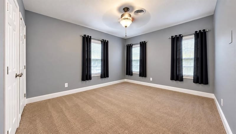 4116 Townsend Drive, Fort Worth TX 76115 - Photo 10