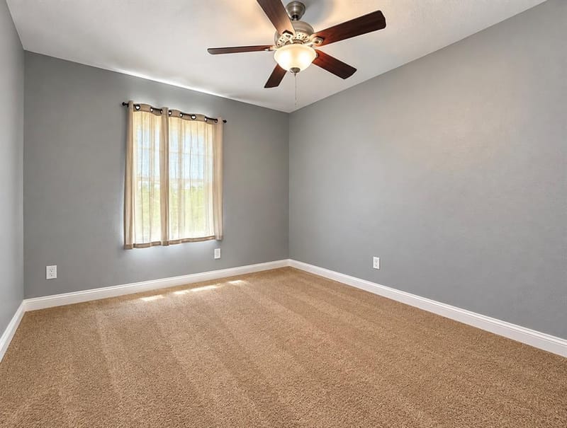 4116 Townsend Drive, Fort Worth TX 76115 - Photo 14