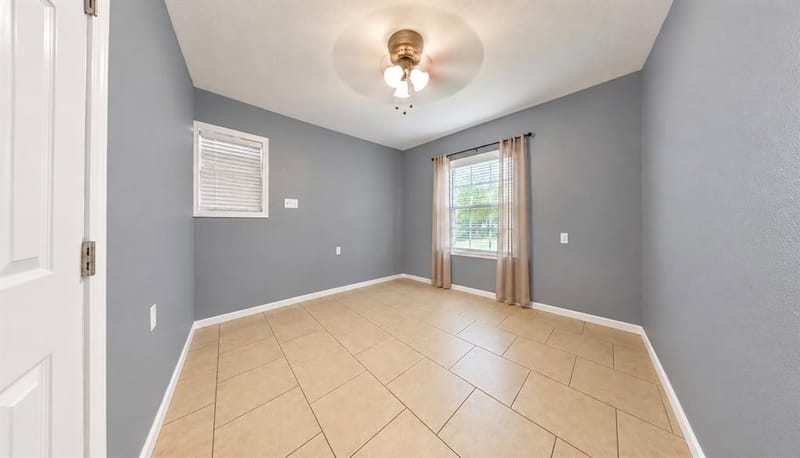 4116 Townsend Drive, Fort Worth TX 76115 - Photo 15