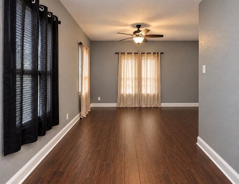 4116 Townsend Drive, Fort Worth TX 76115 - Photo 8