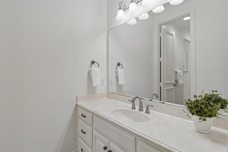 90 Seis Lagos Trail, Lucas TX 75098 - Photo 27