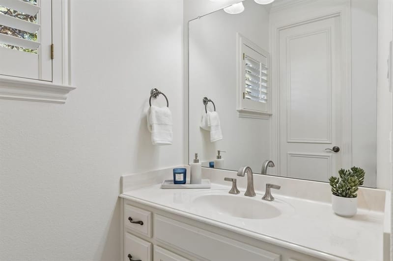 90 Seis Lagos Trail, Lucas TX 75098 - Photo 26
