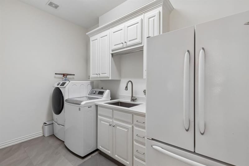 90 Seis Lagos Trail, Lucas TX 75098 - Photo 32